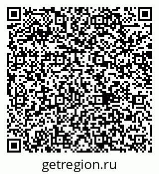 79040841839