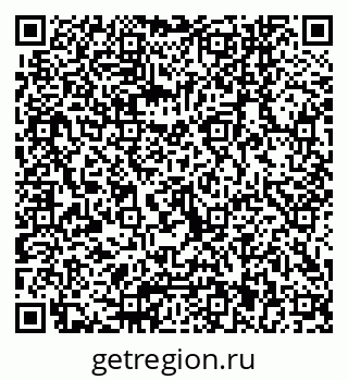 79040841841