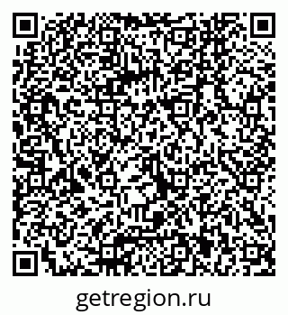 79040841843