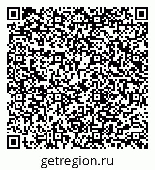 79040841845