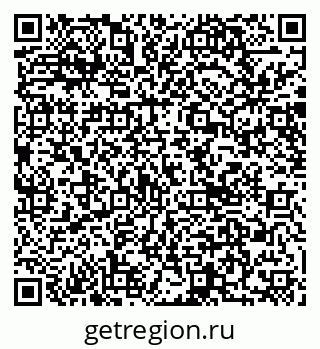 79040841846