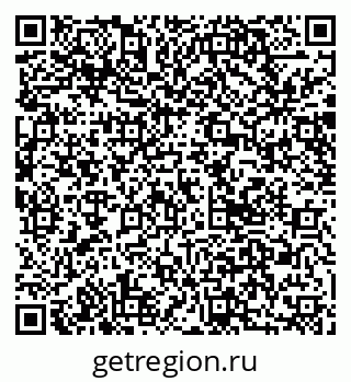 79040841848