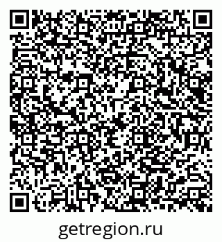 79040841851