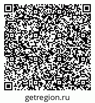 79040841852