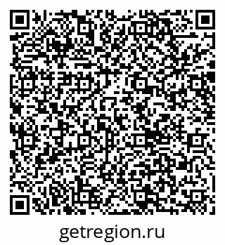 79040841855