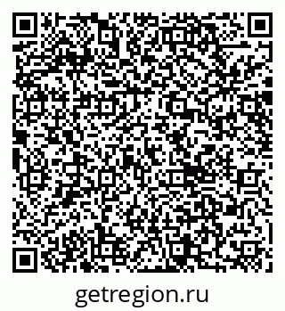 79040841856