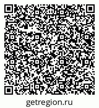 79040841857