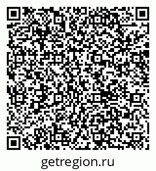 79040841858