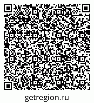 79040841859