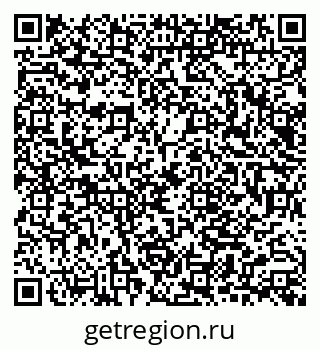 79040841860