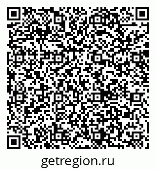 79040841862