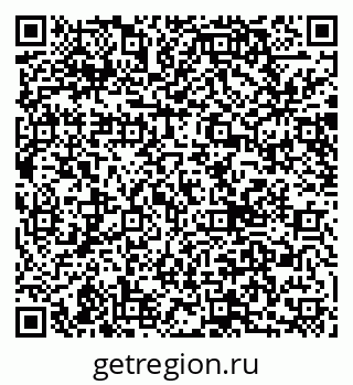 79040841865