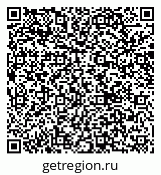 79040841868
