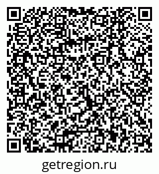 79040841870