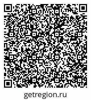 79040841871