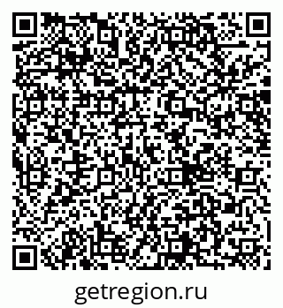 79040841872