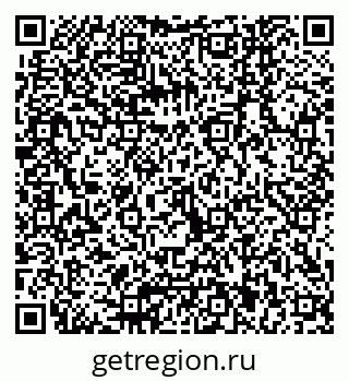 79040841873