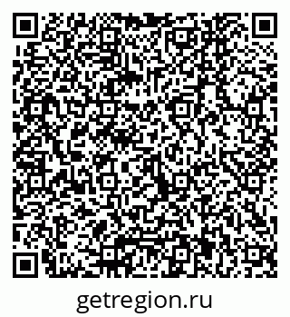 79040841875