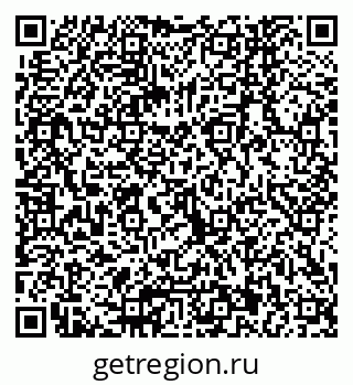 79040841876