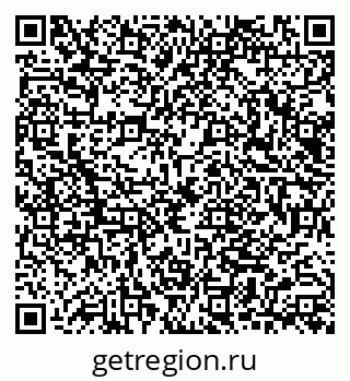 79040841878