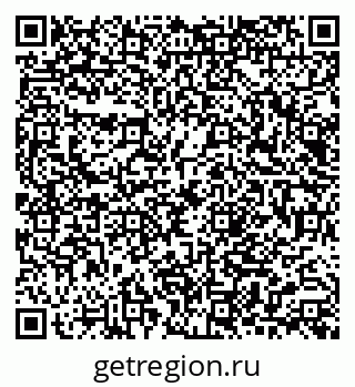 79040841883