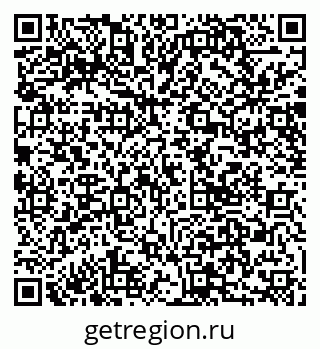 79040841884