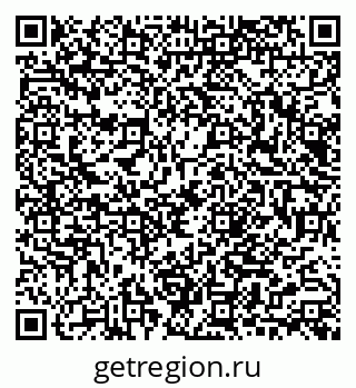 79040841885