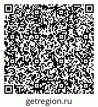 79040841887