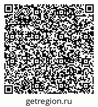 79040841888