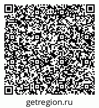 79040841889