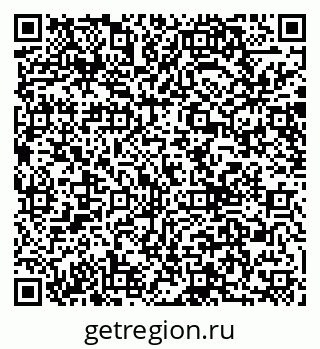 79040841890