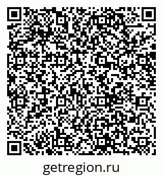 79040841891