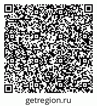 79040841893