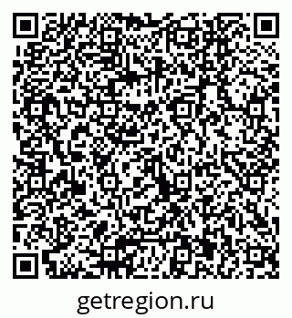 79040841894