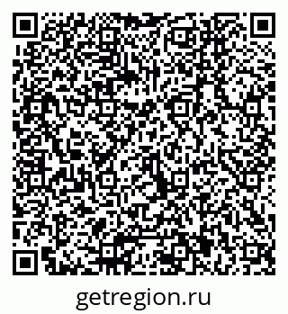 79040841897