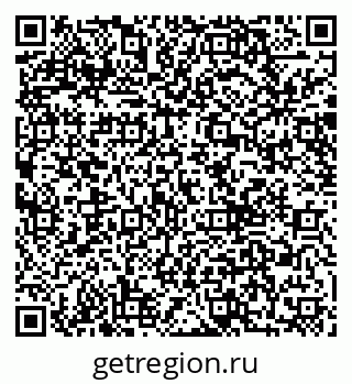 79040841899