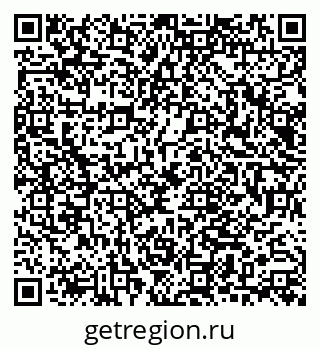 79040841967