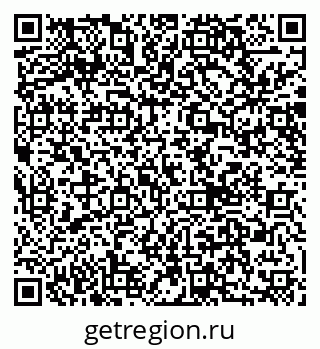 79040841968
