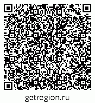 79040841976