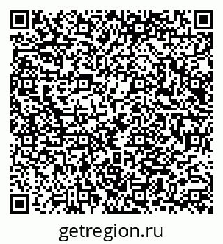 79040841978