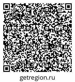 79040841979