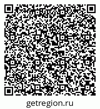 79040841985