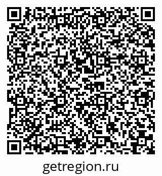 79040841987
