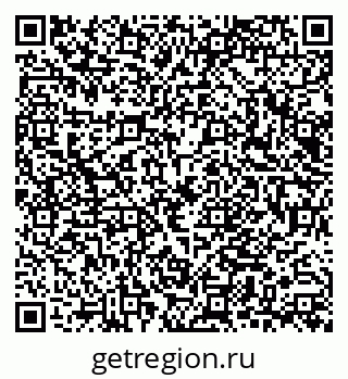 79040841990