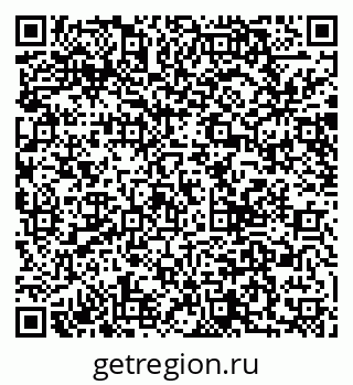 79040841997