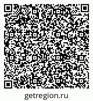 79040841999