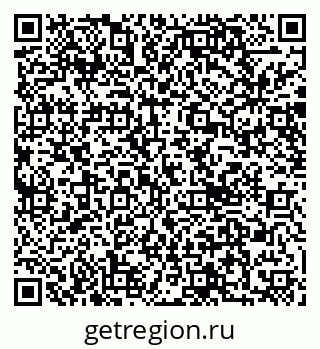 79040842001