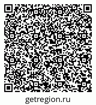79040842002
