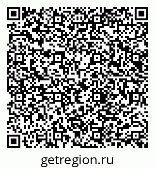 79040842003