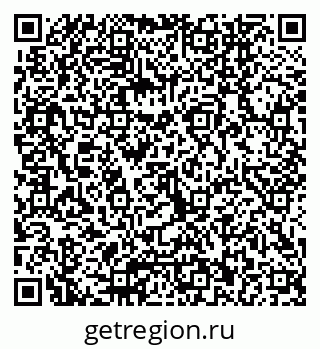 79040842004
